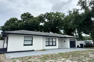 3780 51st St N, Saint Petersburg, FL 33710 - Photo 2