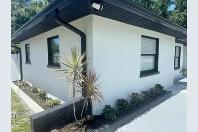 3780 51st Street N, Saint Petersburg, FL 33710 - Photo 6