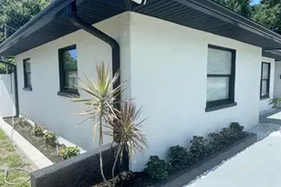 3780 51st St N, Saint Petersburg, FL 33710 - Photo 6