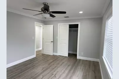 3780 51st Street N, Saint Petersburg, FL 33710 - Photo 16