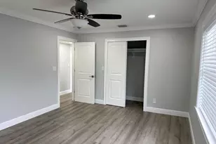 3780 51st St N, Saint Petersburg, FL 33710 - Photo 16