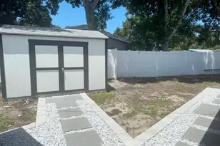 3780 51st St N, Saint Petersburg, FL 33710 - Photo 22