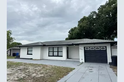 3780 51st Street N, Saint Petersburg, FL 33710 - Photo 1