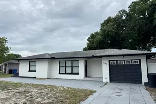 3780 51st St N, Saint Petersburg, FL 33710 - Photo 1