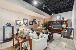 3144 Nautical Pl S, Saint Petersburg, FL 33712 - Photo 52