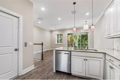 3144 Nautical Place S, Saint Petersburg, FL 33712 - Photo 16