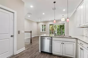 3144 Nautical Pl S, Saint Petersburg, FL 33712 - Photo 16