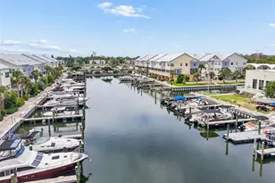 3144 Nautical Pl S, Saint Petersburg, FL 33712 - Photo 54