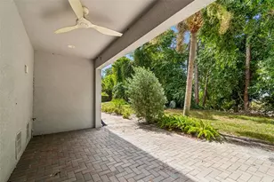 3144 Nautical Pl S, Saint Petersburg, FL 33712 - Photo 34