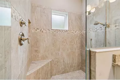 3144 Nautical Place S, Saint Petersburg, FL 33712 - Photo 26