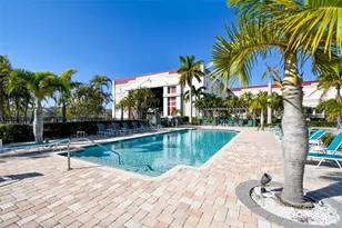 3144 Nautical Pl S, Saint Petersburg, FL 33712 - Photo 46