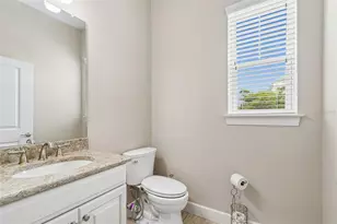 3144 Nautical Pl S, Saint Petersburg, FL 33712 - Photo 20
