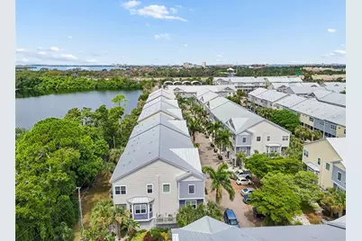 3144 Nautical Place S, Saint Petersburg, FL 33712 - Photo 40