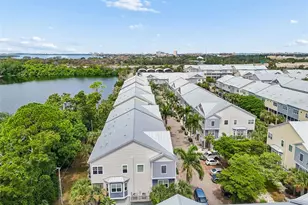 3144 Nautical Pl S, Saint Petersburg, FL 33712 - Photo 40