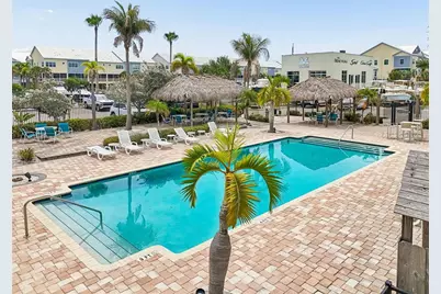 3144 Nautical Place S, Saint Petersburg, FL 33712 - Photo 6