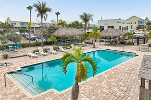 3144 Nautical Pl S, Saint Petersburg, FL 33712 - Photo 6