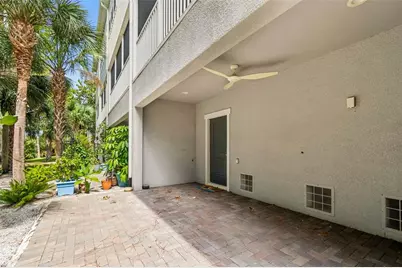 3144 Nautical Place S, Saint Petersburg, FL 33712 - Photo 36