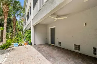 3144 Nautical Pl S, Saint Petersburg, FL 33712 - Photo 36