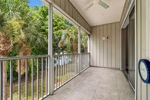 3144 Nautical Pl S, Saint Petersburg, FL 33712 - Photo 4