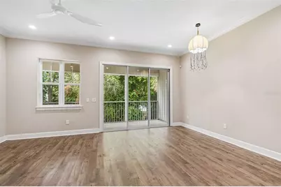3144 Nautical Place S, Saint Petersburg, FL 33712 - Photo 2