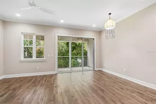 3144 Nautical Pl S, Saint Petersburg, FL 33712 - Photo 2