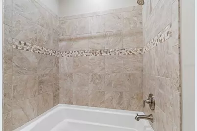 3144 Nautical Place S, Saint Petersburg, FL 33712 - Photo 30