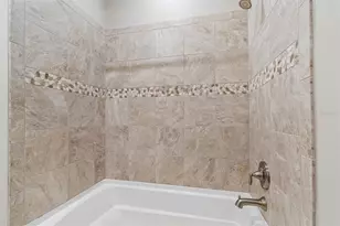 3144 Nautical Pl S, Saint Petersburg, FL 33712 - Photo 30