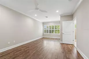 3144 Nautical Pl S, Saint Petersburg, FL 33712 - Photo 22