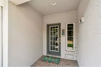 3144 Nautical Place S, Saint Petersburg, FL 33712 - Photo 38