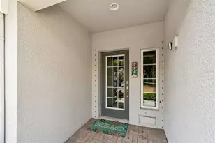 3144 Nautical Pl S, Saint Petersburg, FL 33712 - Photo 38