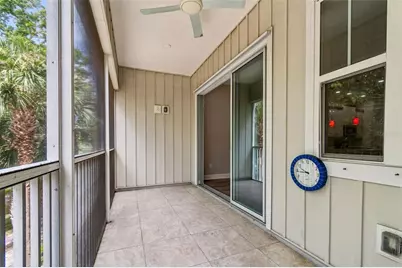 3144 Nautical Place S, Saint Petersburg, FL 33712 - Photo 12