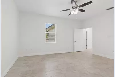 730 8th Avenue NE, Largo, FL 33770 - Photo 22