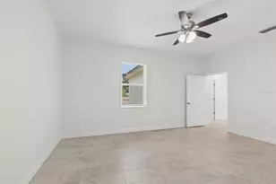 730 8th Ave NE, Largo, FL 33770 - Photo 22