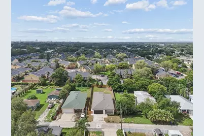 730 8th Avenue NE, Largo, FL 33770 - Photo 52