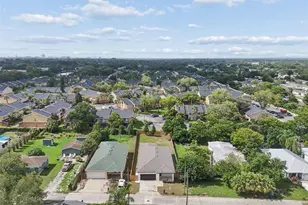 730 8th Ave NE, Largo, FL 33770 - Photo 52