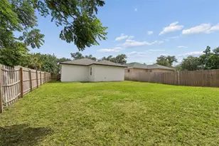 730 8th Ave NE, Largo, FL 33770 - Photo 48