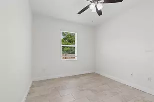 730 8th Ave NE, Largo, FL 33770 - Photo 38