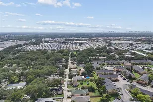 730 8th Ave NE, Largo, FL 33770 - Photo 58