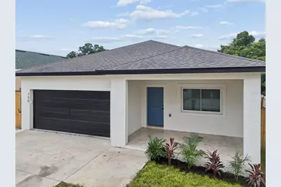 730 8th Avenue NE, Largo, FL 33770 - Photo 50