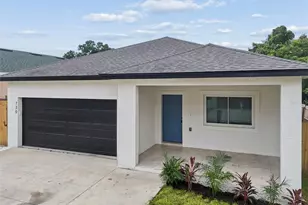 730 8th Ave NE, Largo, FL 33770 - Photo 50