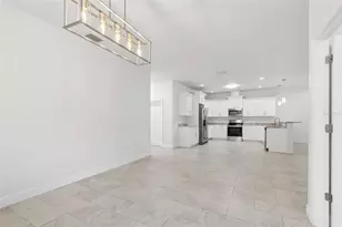 730 8th Ave NE, Largo, FL 33770 - Photo 18