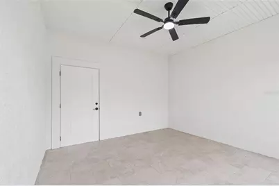 730 8th Avenue NE, Largo, FL 33770 - Photo 42