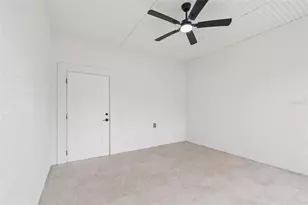 730 8th Ave NE, Largo, FL 33770 - Photo 42