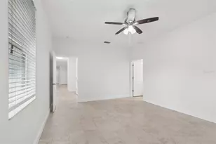 730 8th Ave NE, Largo, FL 33770 - Photo 24