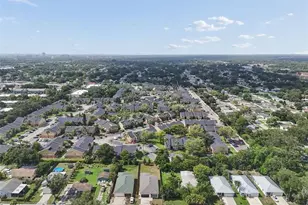 730 8th Ave NE, Largo, FL 33770 - Photo 56