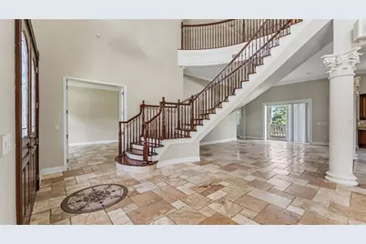 1282 McGee Road, Plant City, FL 33565 - Photo 6