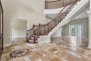 1282 McGee Rd, Plant City, FL 33565 - Photo 6