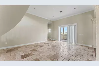 1282 McGee Road, Plant City, FL 33565 - Photo 18
