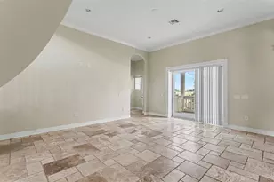 1282 McGee Rd, Plant City, FL 33565 - Photo 18