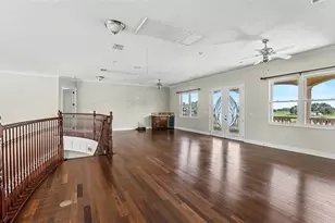 1282 McGee Rd, Plant City, FL 33565 - Photo 44